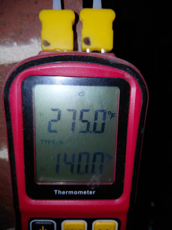 [Thumbnail for 20251024_085710.jpg]