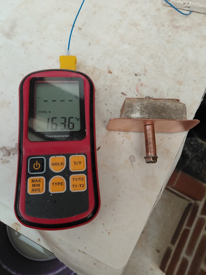 [Thumbnail for 20251028_135447.jpg]