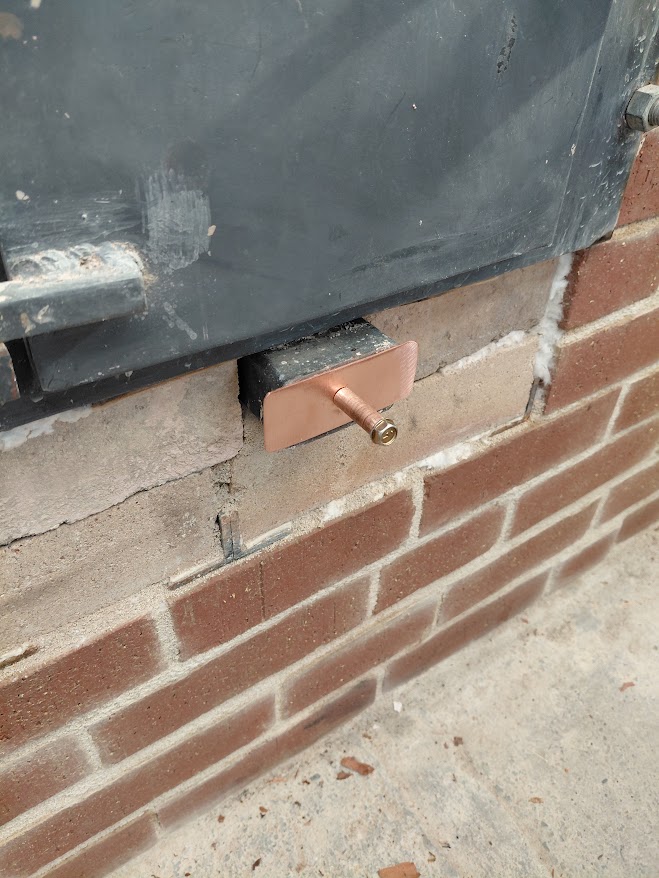 [Thumbnail for 20251028_135507.jpg]