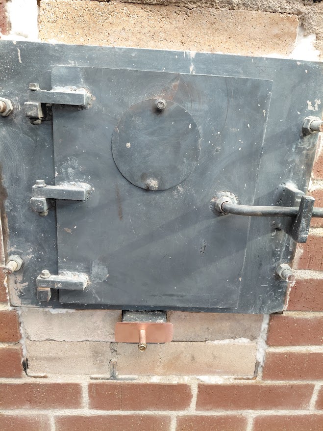 [Thumbnail for 20251028_135604.jpg]