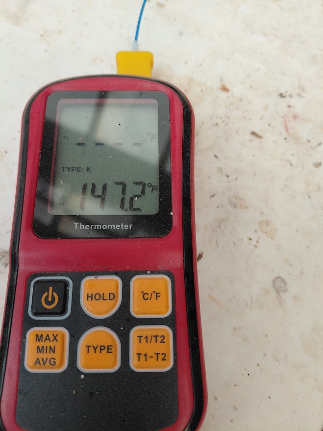 [Thumbnail for 20251028_135552.jpg]