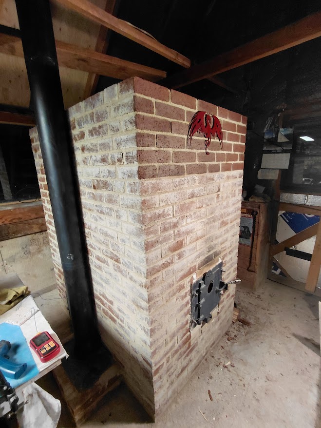 [Thumbnail for 20251023_062614.jpg]