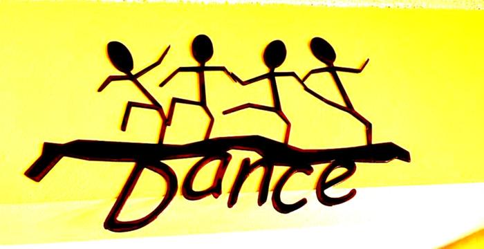 [Thumbnail for IMG953347.jpg]