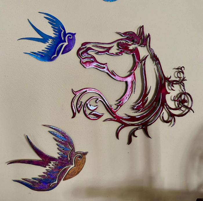 [Thumbnail for IMG953338.jpg]