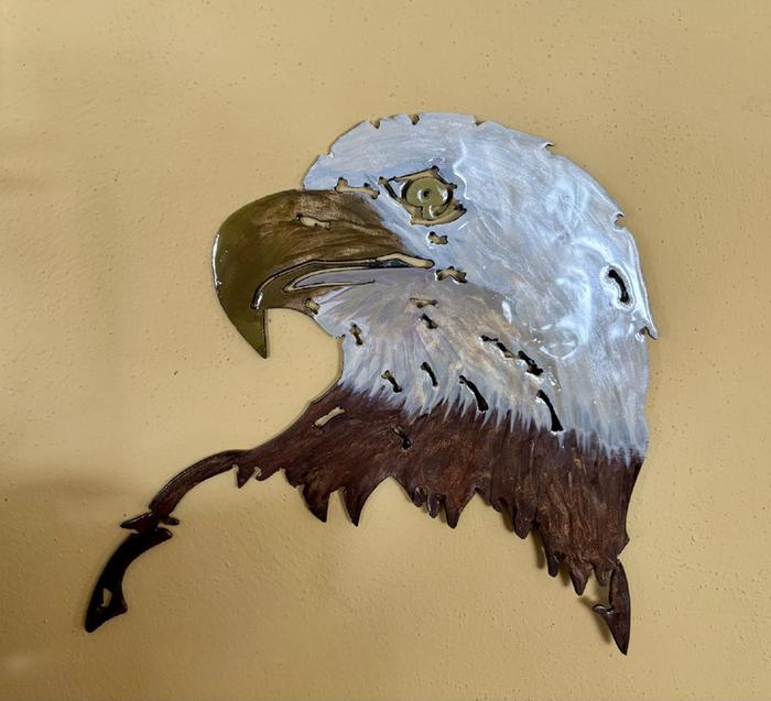 [Thumbnail for IMG953337.jpg]