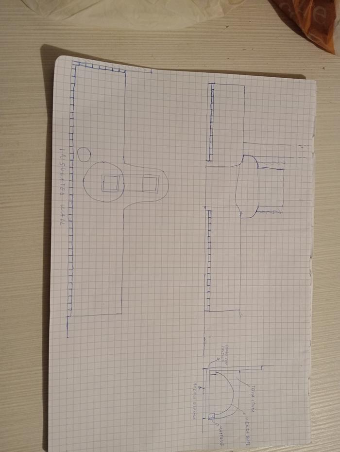 [Thumbnail for IMG20251024194828.jpg]