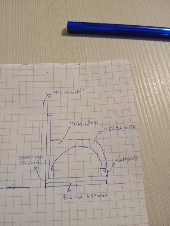 [Thumbnail for IMG20251024194913.jpg]