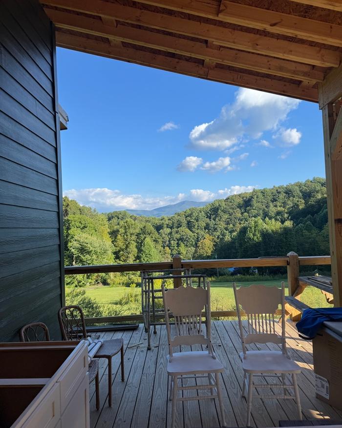 [Thumbnail for IMG_5904.jpg]