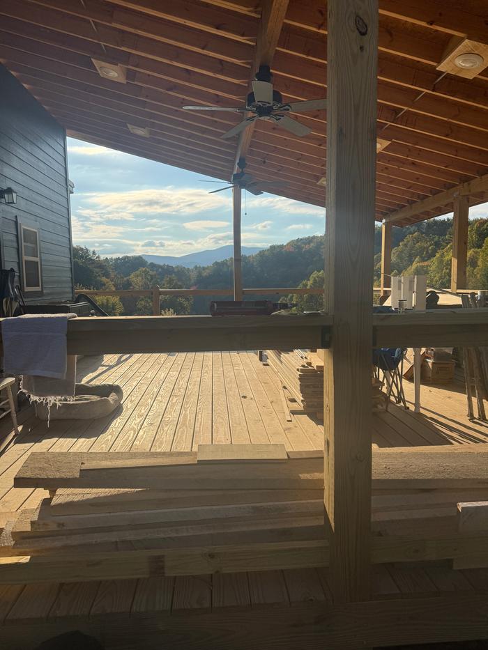 [Thumbnail for IMG_6291.JPG]