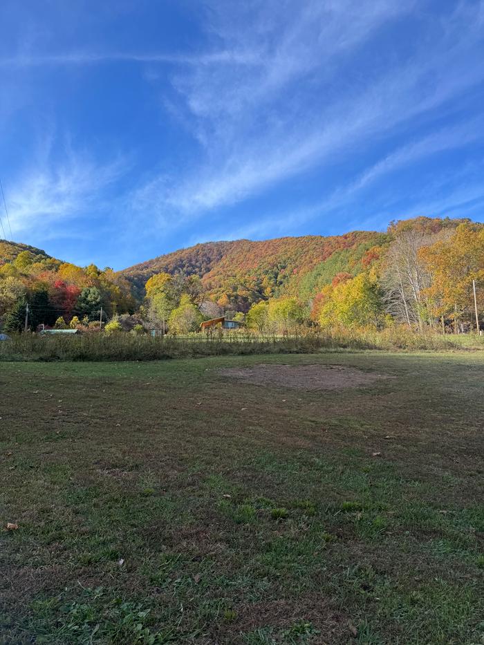 [Thumbnail for IMG_6514.JPG]