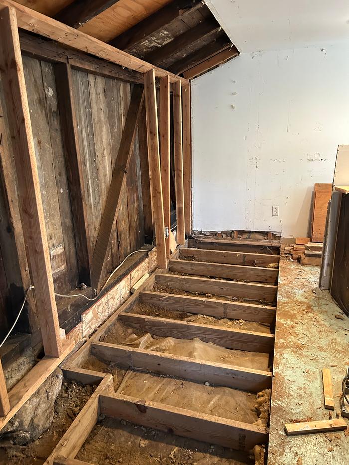 [Thumbnail for IMG_5591.jpeg]