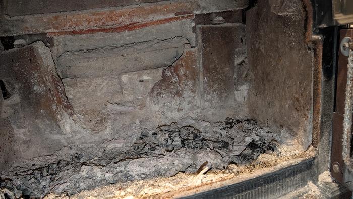 [Thumbnail for PXL_20251029_132756318.jpg]