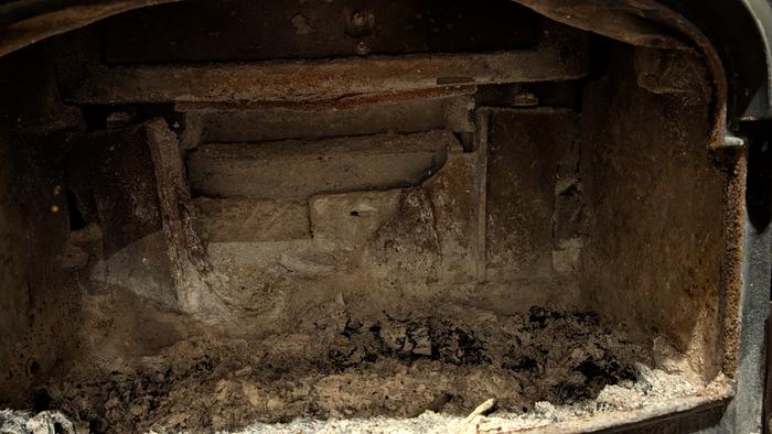 [Thumbnail for PXL_20251029_132732838.jpg]