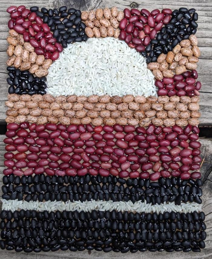 [Thumbnail for BeanArt.jpg]