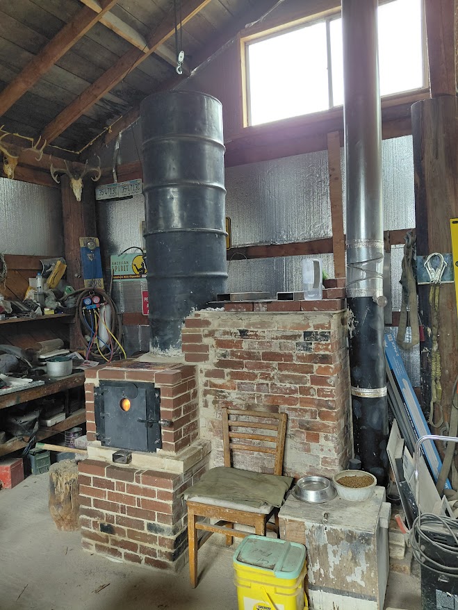 [Thumbnail for 20250504_112618.jpg]