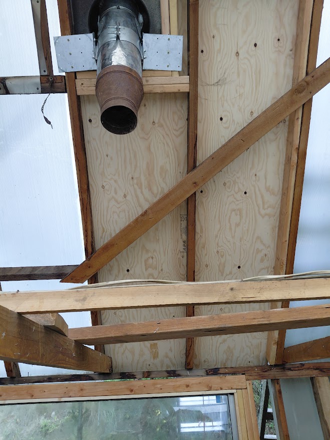 [Thumbnail for 20250804_175337.jpg]