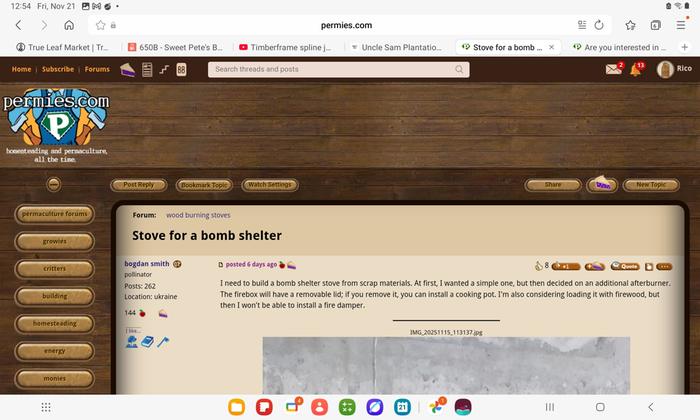 [Thumbnail for Screenshot_20251121_125412_Samsung-Internet.jpg]