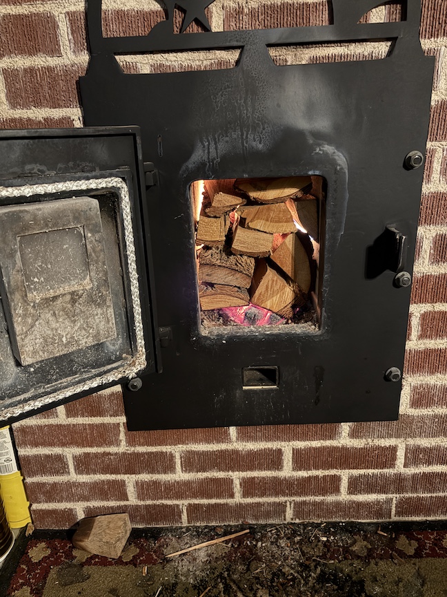 [Thumbnail for IMG_8295.JPG]