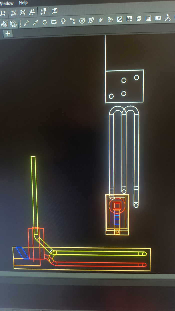 [Thumbnail for RMH-Pipe-System.png]