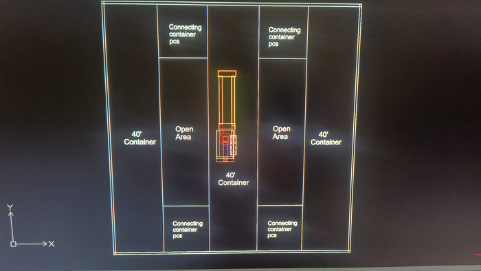 [Thumbnail for Container-Configuration.png]