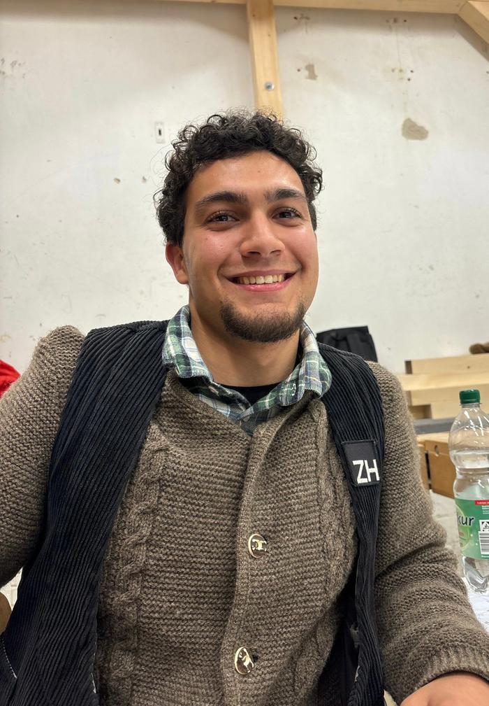 [Thumbnail for bfc9da99-fc88-4cea-8569-59a12b0a1937.jpg]