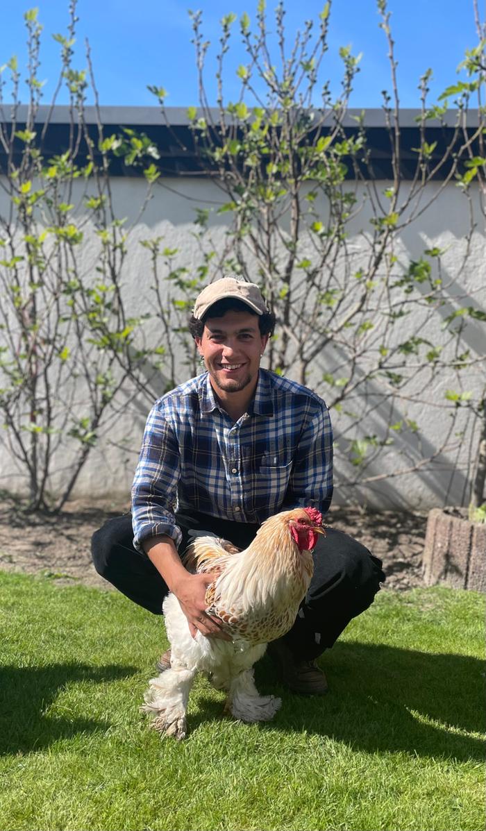 [Thumbnail for IMG_1706-2.jpg]