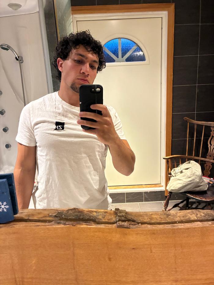 [Thumbnail for IMG_2021.jpg]