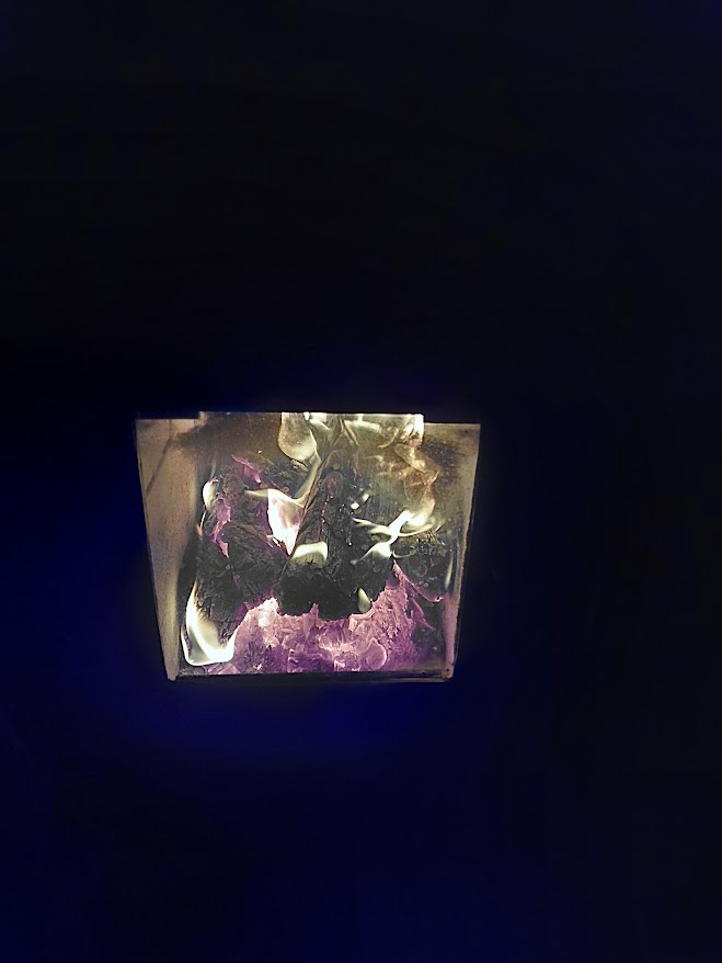 [Thumbnail for 20251102_044349.jpg]