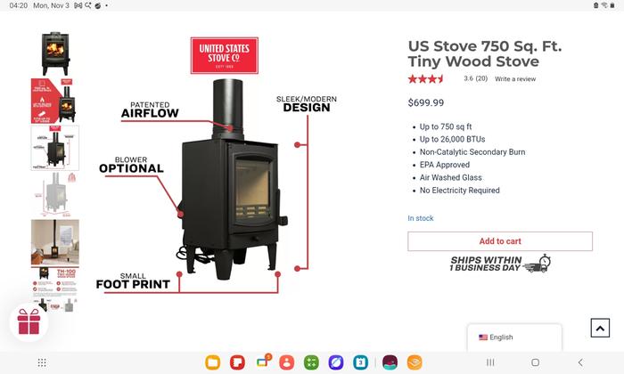 [Thumbnail for Screenshot_20251103_042042_Samsung-Internet.jpg]