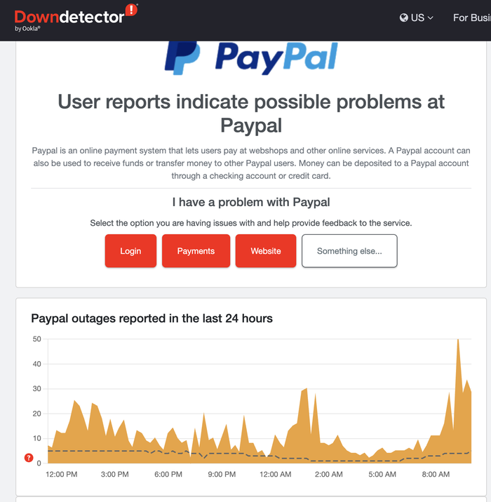 [Thumbnail for dd.png]