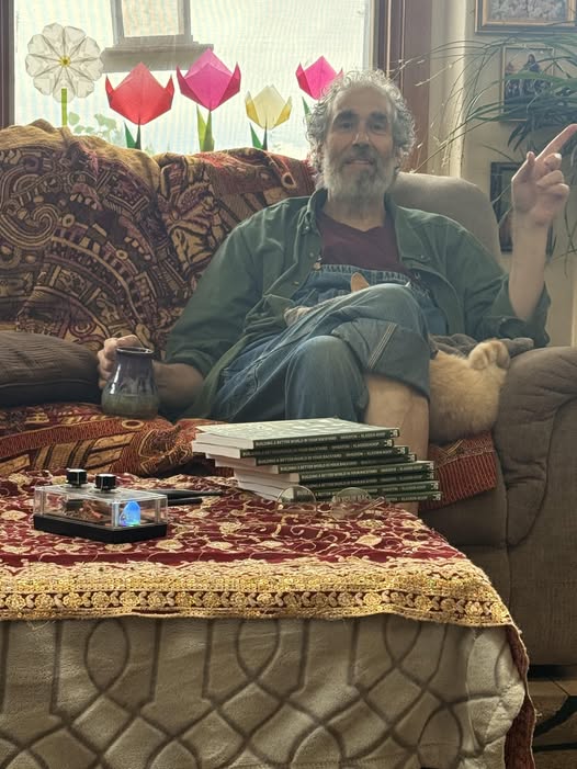 [Thumbnail for paul-wheaton-at-healing-ponds.jpg]