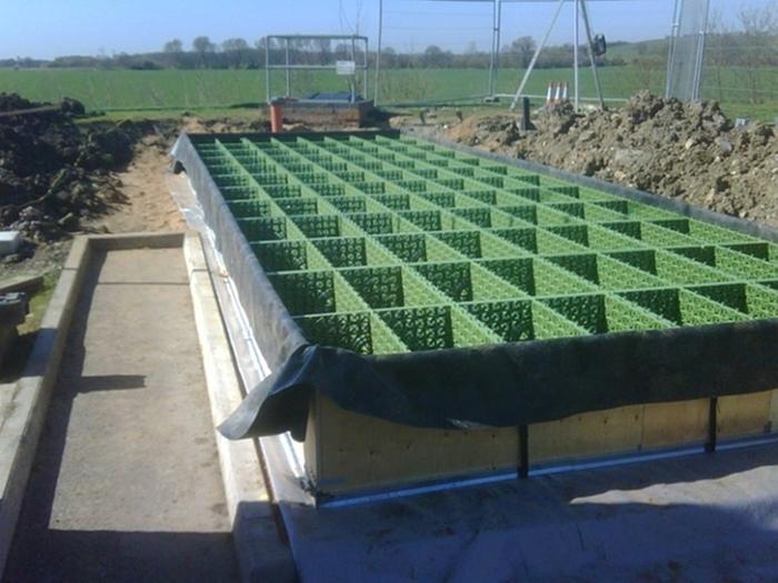 [Thumbnail for reebed-modules.jpg]