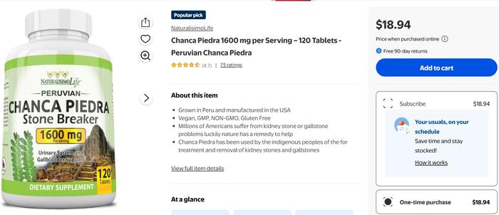 [Thumbnail for StoneBreaker.jpg]