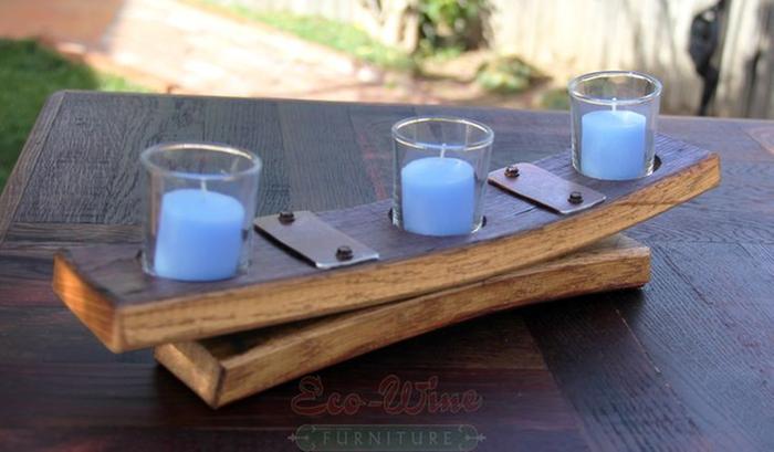 [Thumbnail for WINE-BARREL-CANDLEHOLDER-CRESCENT-IV-OAK-STAVE.jpg]