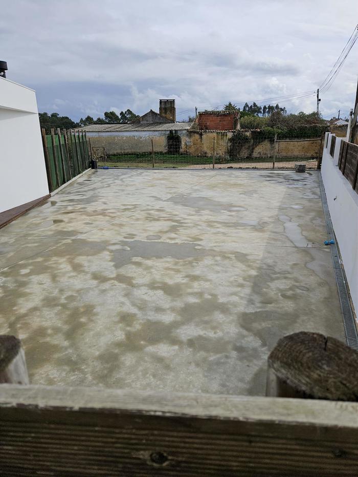 [Thumbnail for Concrete-jungle.JPG]