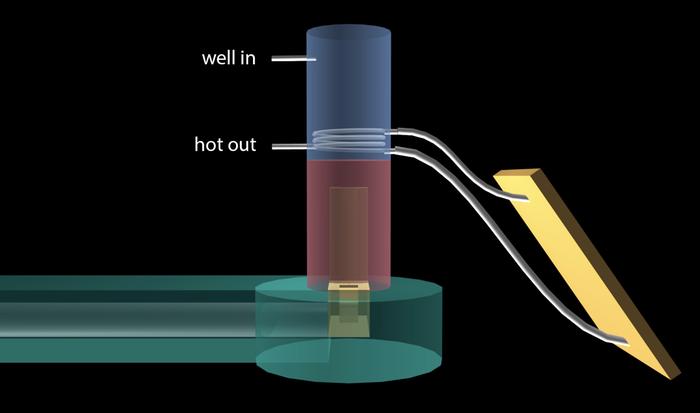 [Thumbnail for heater_render_front.png]