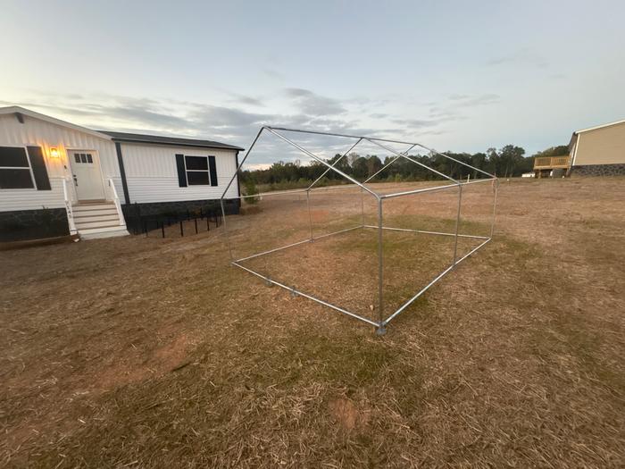 [Thumbnail for IMG_4662.jpeg]