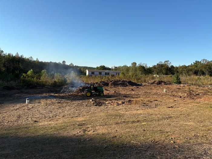 [Thumbnail for IMG_4655.jpeg]