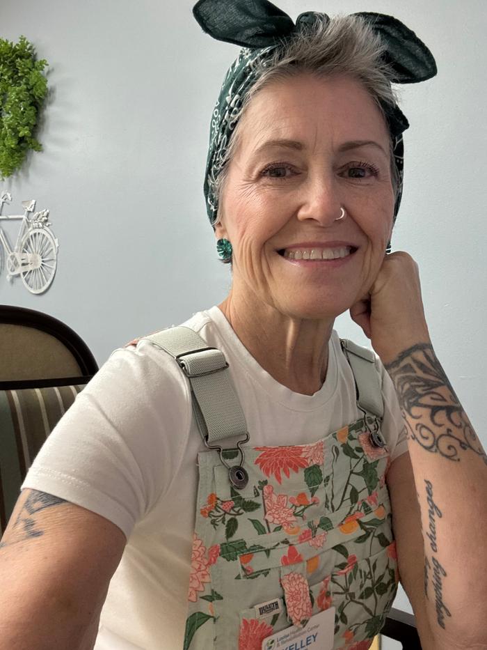 [Thumbnail for IMG_4642.jpeg]