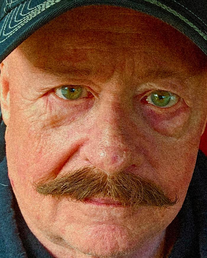 [Thumbnail for 20250529_174928.jpg]