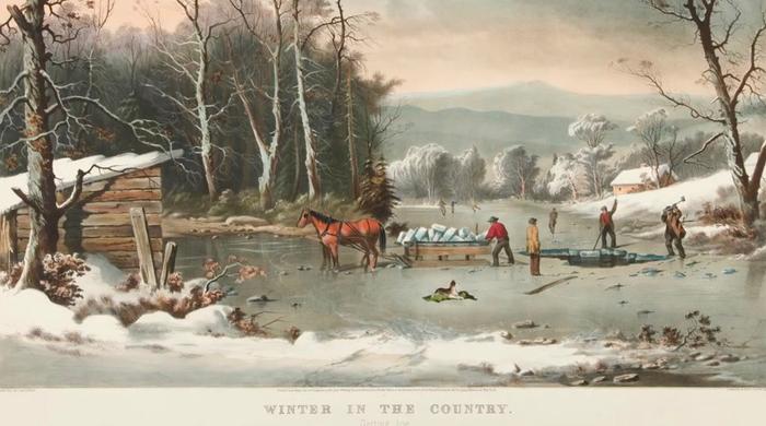 [Thumbnail for AD2980ED-1ED4-4DDF-851B-B697D2FE5D5A.jpeg]