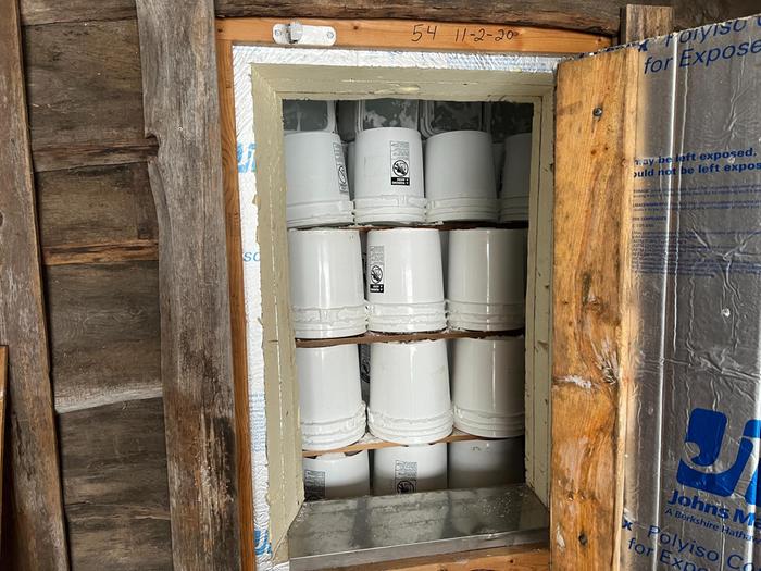 [Thumbnail for D143D605-0B79-429E-AD0B-6A9EF01BF90D.jpeg]