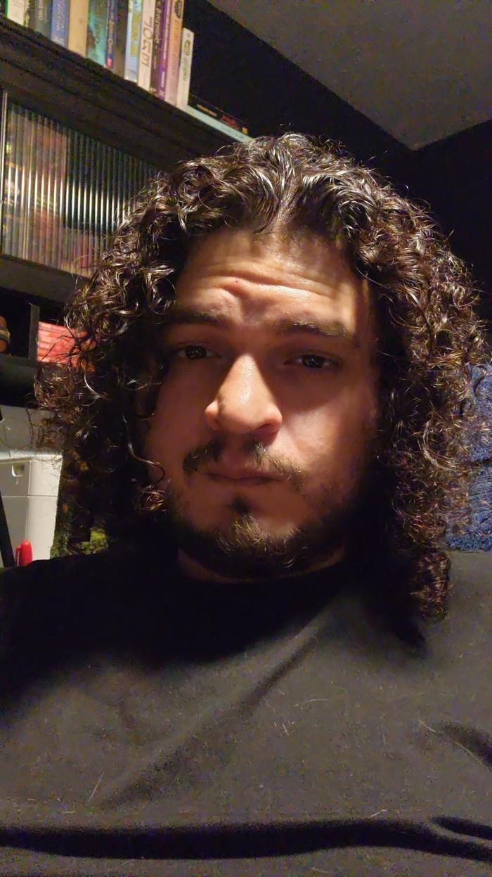 [Thumbnail for Snapchat-355015148.jpg]