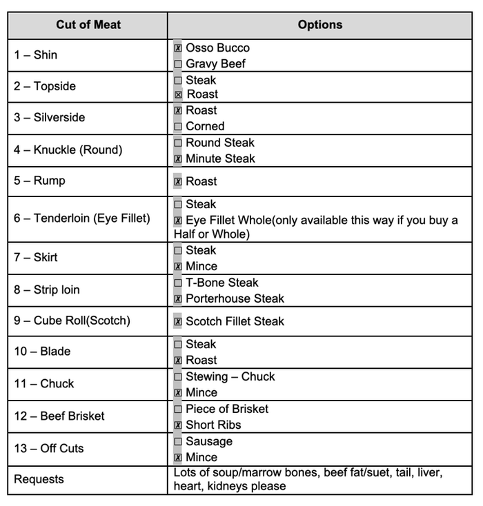 [Thumbnail for Screen-Shot-2025-11-06-at-12.41.13-pm.png]