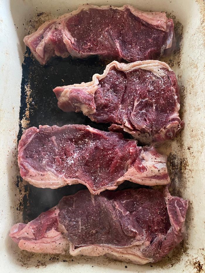 [Thumbnail for IMG_3786.JPG]