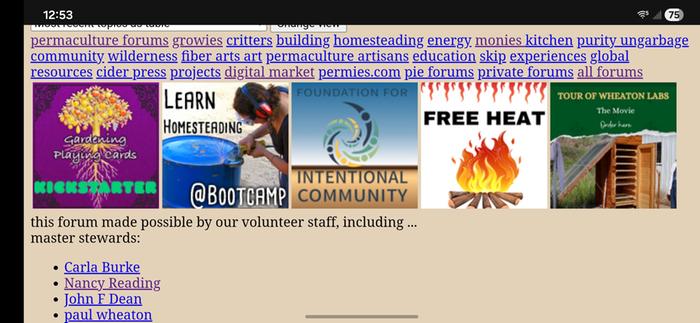 [Thumbnail for Screenshot_20251111_005350_Brave.jpg]