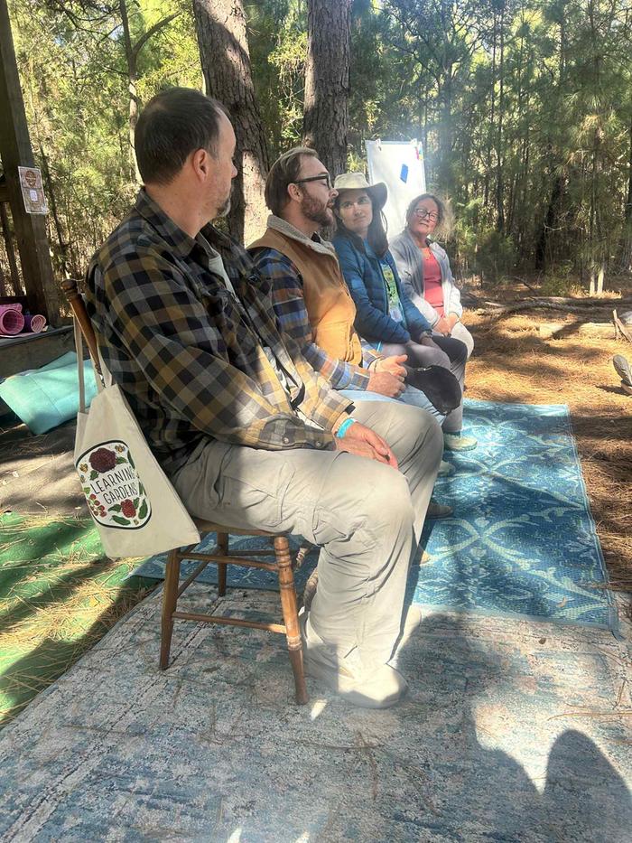 [Thumbnail for c5b5383a-de3d-48fc-bfbf-d15cd21b2357.jpeg]