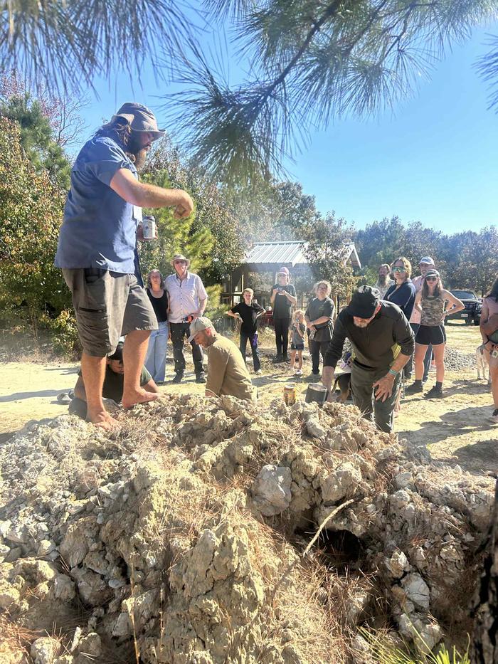 [Thumbnail for e1198020-adb3-4d73-bbbc-e629c2a4a3b8.jpeg]