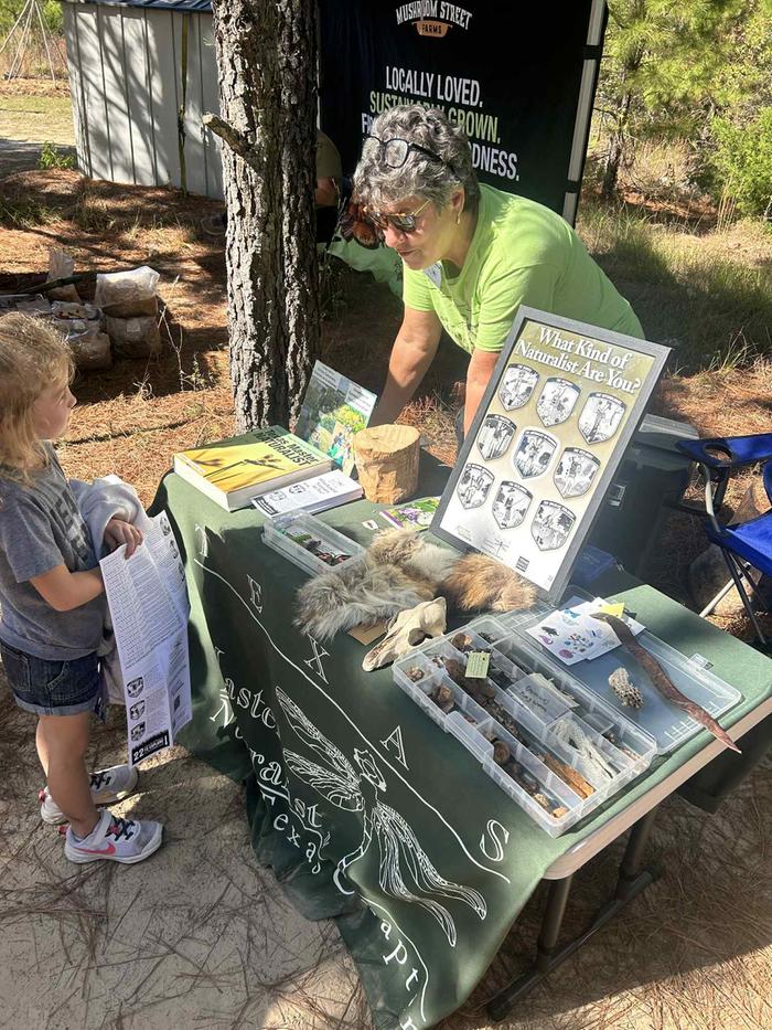 [Thumbnail for 47254f19-8505-43f2-9047-2474cb99c622.jpeg]