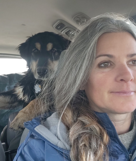 [Thumbnail for Screenshot_20251112-123152.png]